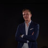 Flavio von Witzleben