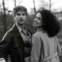 MENZEL_Pressebild_hoch2026