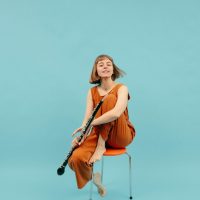 Manuel_Nieberle_1(1)(1)