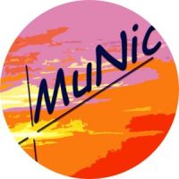 MuNic_Logo-Künslerin-300x300