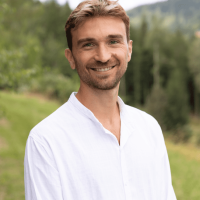 Ricardo_Leppe_03_small