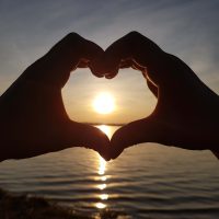 e716e672-1800-4f30-a0af-7fcbdc14f31c