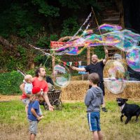 pax_terra_musica_2024-212